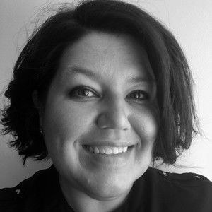 Meet your Posher, Erinn